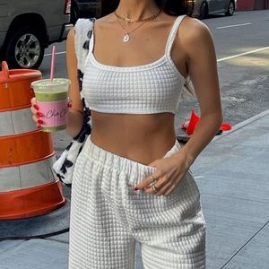 Princess Polly Arabella Set